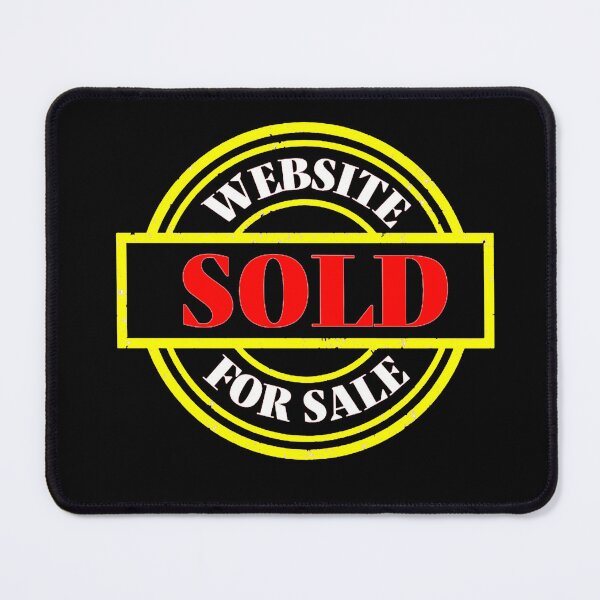 Item preview, Website for Sale designed and sold by TheEndDesign.