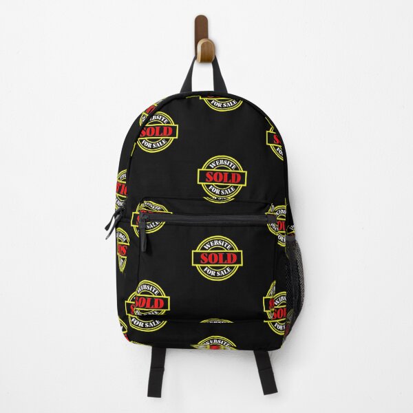 Item preview, Website for Sale designed and sold by TheEndDesign.