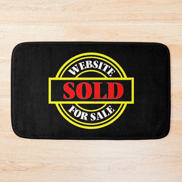 Item preview, Website for Sale  designed and sold by TheEndDesign.