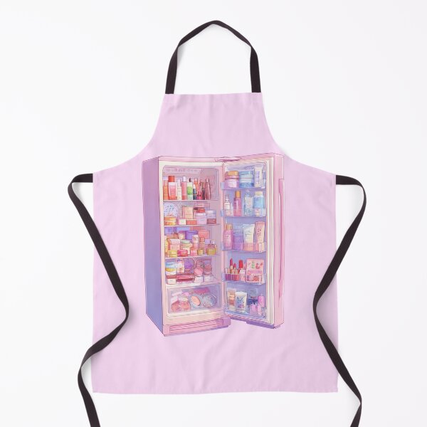 Item preview, Cool Beauty designed and sold by bubblyrainbow.