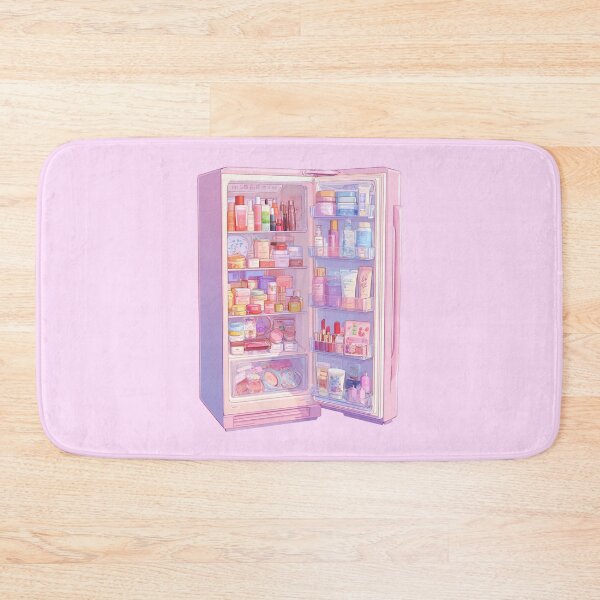 Item preview, Cool Beauty designed and sold by bubblyrainbow.
