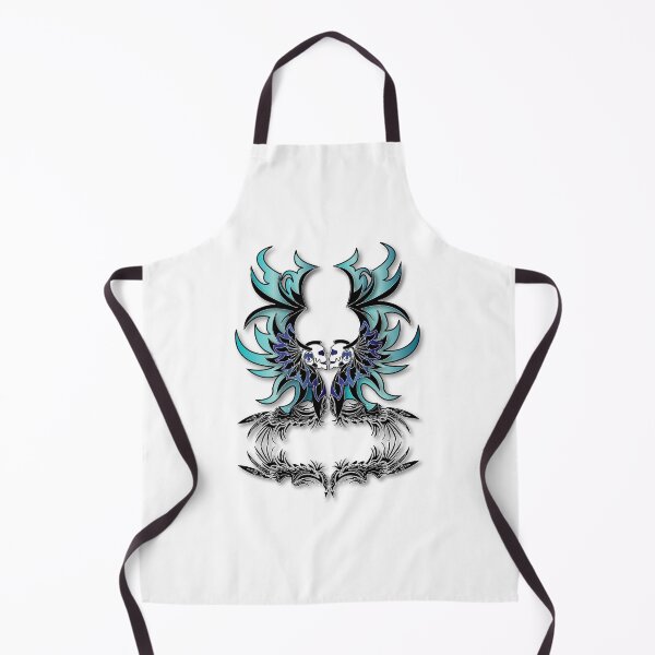 Item preview, IN S 1 designed and sold by Frank Bondin.