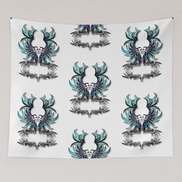Item preview, IN S 1 designed and sold by Frank Bondin.
