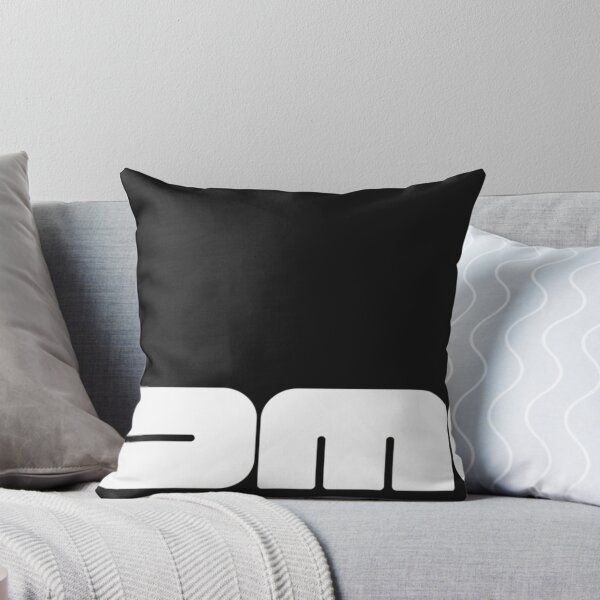 Item preview,  De Lorean Defunct Company  designed and sold by BaaBoom13.