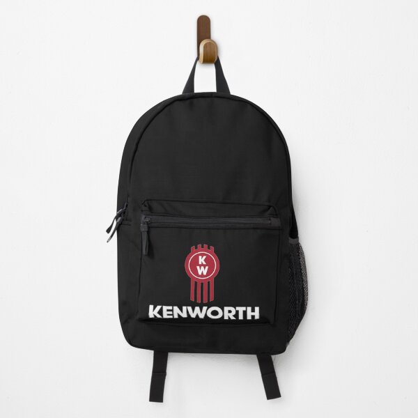 Item preview, Kenworth Logo Truck Special designed and sold by BaaBoom13.