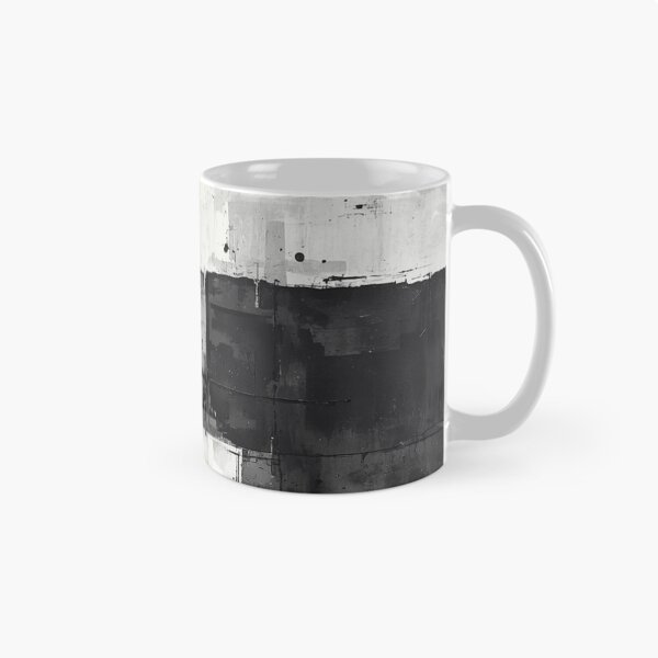 Item preview, Industrial Geometric Abstract Gritty Streetwear designed and sold by omg-designs.