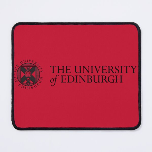 Item preview, Edinburgh Academic University Vintage Crest Design designed and sold by BestDetailer.