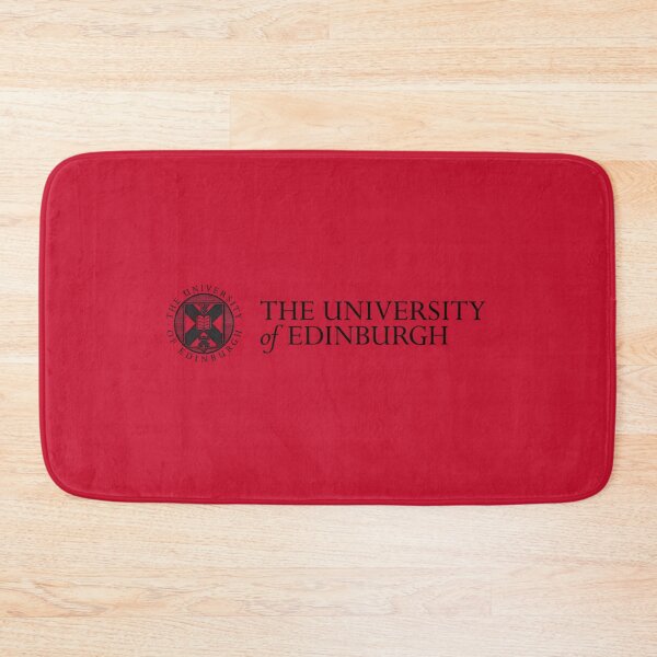 Item preview, Edinburgh Academic University Vintage Crest Design designed and sold by BestDetailer.