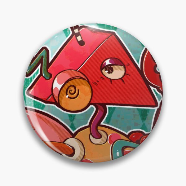 Item preview, [ZOOBLE] designed and sold by The Rabbit Follower.