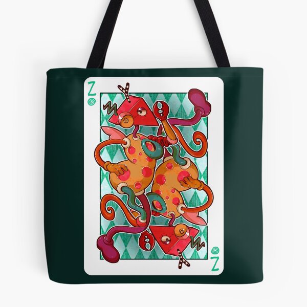 Item preview, [ZOOBLE] designed and sold by The Rabbit Follower.