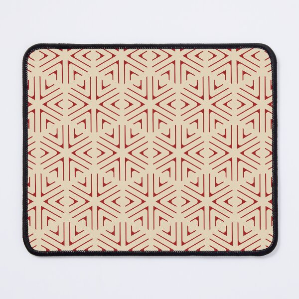 Item preview, Maori Savannah Motif - Ethnic Polynesian Tribal - Valentine Gifts For Boyfriend designed and sold by RoyalStarsPatts.