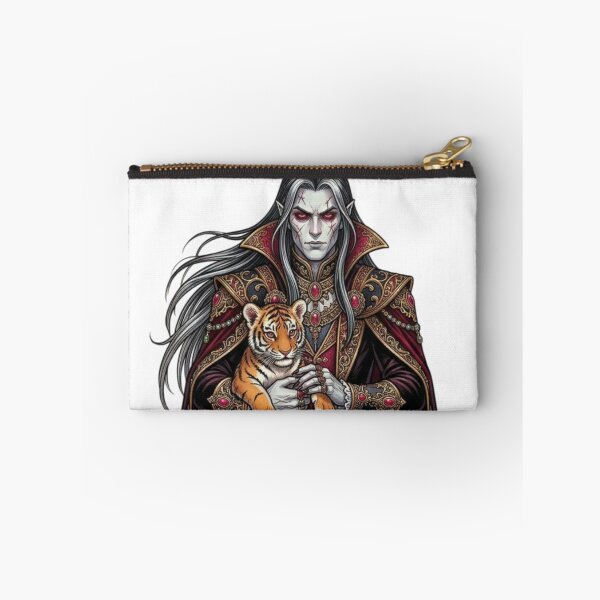 Item preview, Vampire King designed and sold by PP&RAINBOW SHOP.