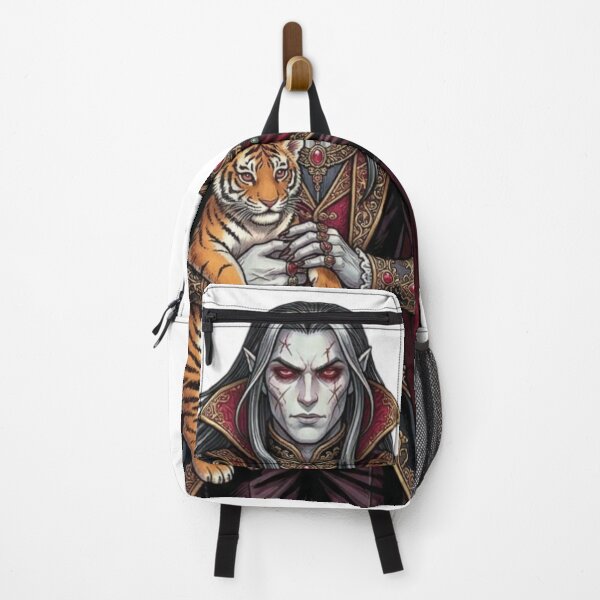 Item preview, Vampire King designed and sold by PP&RAINBOW SHOP.
