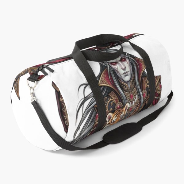 Item preview, Vampire King designed and sold by PP&RAINBOW SHOP.