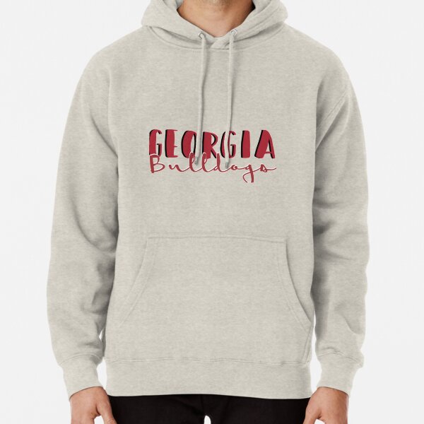 uga law sweatshirt