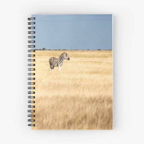 Item preview, One zebra. designed and sold by Anne Scantlebury.