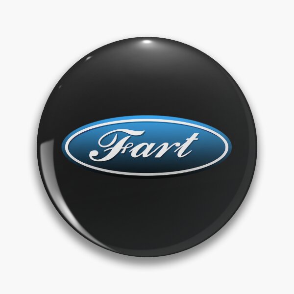 Item preview, Fart designed and sold by BaaBoom13.