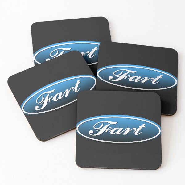 Item preview, Fart designed and sold by BaaBoom13.