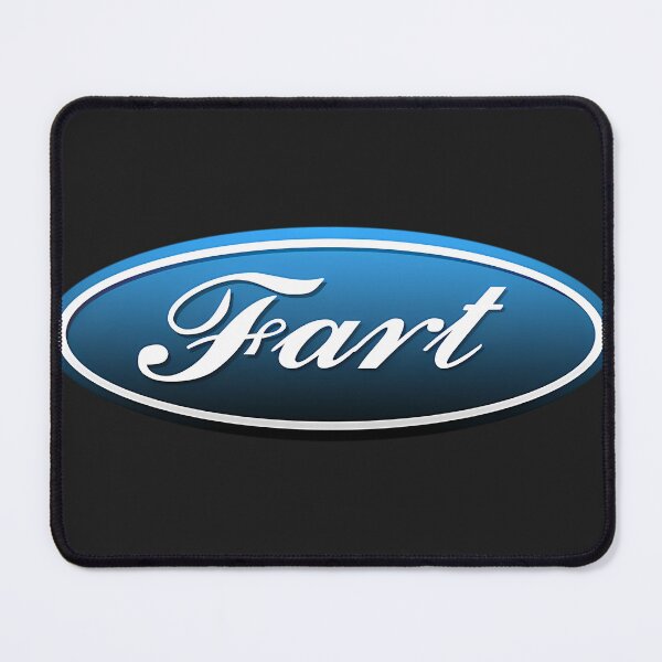 Item preview, Fart designed and sold by BaaBoom13.