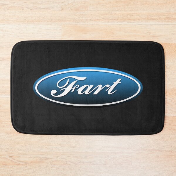 Item preview, Fart designed and sold by BaaBoom13.
