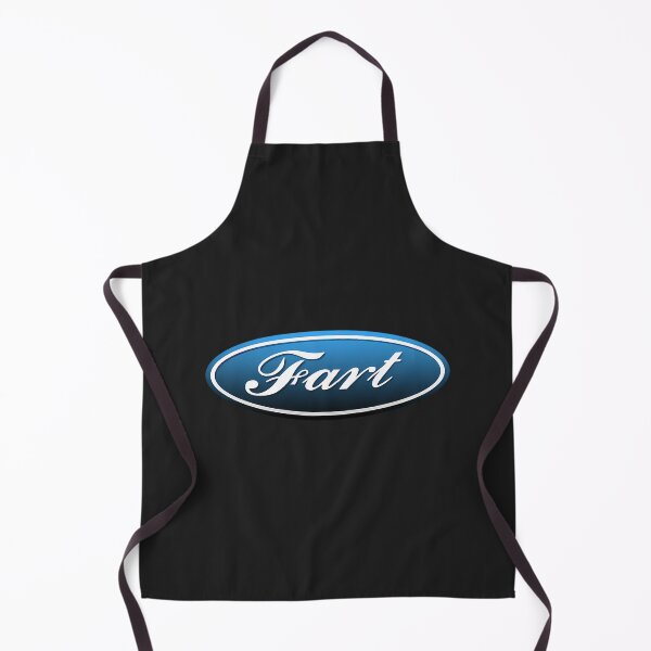 Item preview, Fart designed and sold by BaaBoom13.
