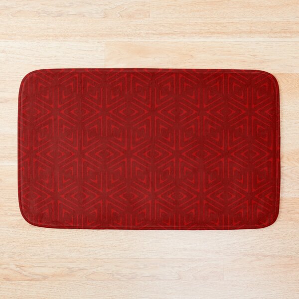 Item preview, Southwestern Indigenous Lattice - Ethnic Polynesian Samoan  - Valentine Gifts For Husband designed and sold by RoyalStarsPatts.