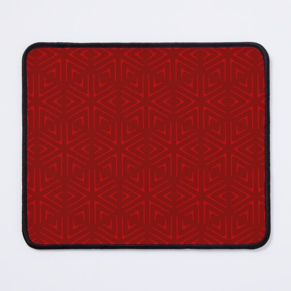 Item preview, Southwestern Indigenous Lattice - Ethnic Polynesian Samoan - Valentine Gifts For Husband designed and sold by RoyalStarsPatts.