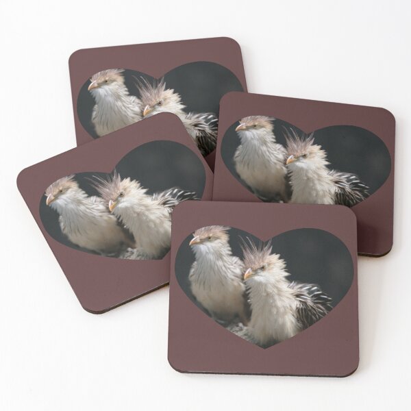 Item preview, Cuckoo Love  designed and sold by ParisPoet.