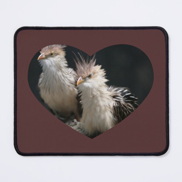 Item preview, Cuckoo Love designed and sold by ParisPoet.
