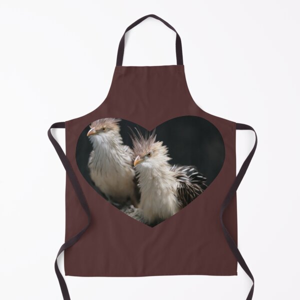 Item preview, Cuckoo Love designed and sold by ParisPoet.
