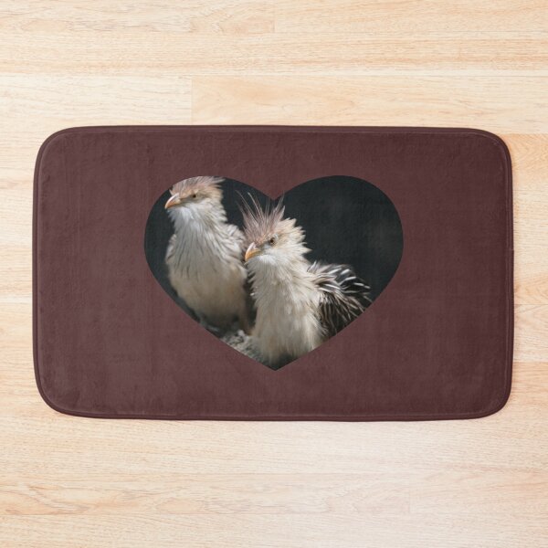 Item preview, Cuckoo Love  designed and sold by ParisPoet.