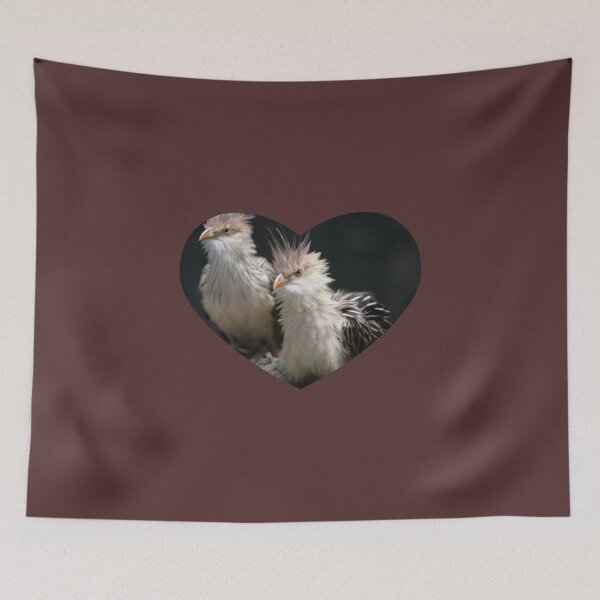 Item preview, Cuckoo Love  designed and sold by ParisPoet.