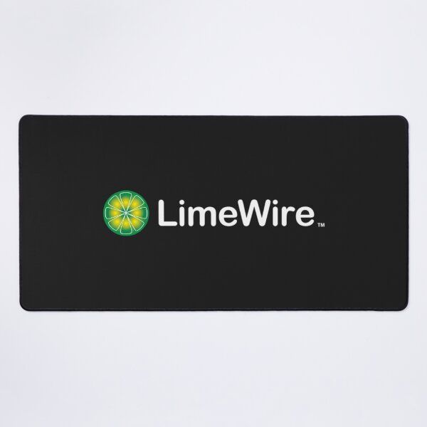 Item preview, Limewire Lime Wire Of Now Defunct 00X27S Company Essential designed and sold by BaaBoom13.