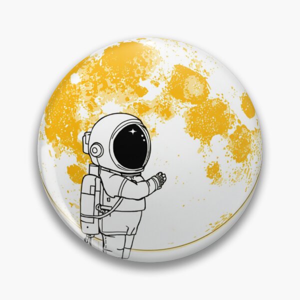Item preview, spacex designed and sold by Mani801.