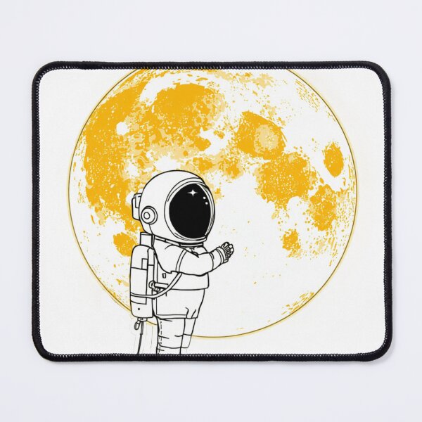 Item preview, spacex designed and sold by Mani801.