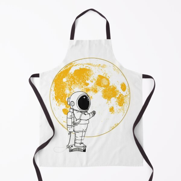 Item preview, spacex designed and sold by Mani801.