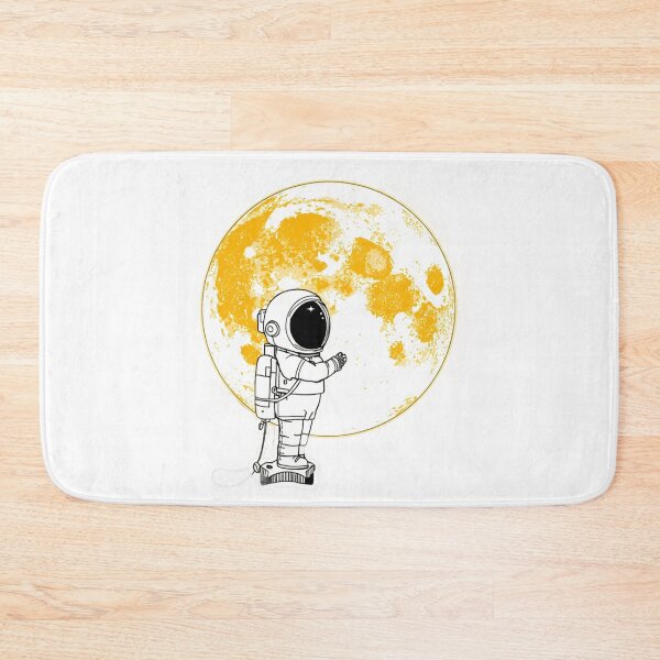 Item preview, spacex designed and sold by Mani801.