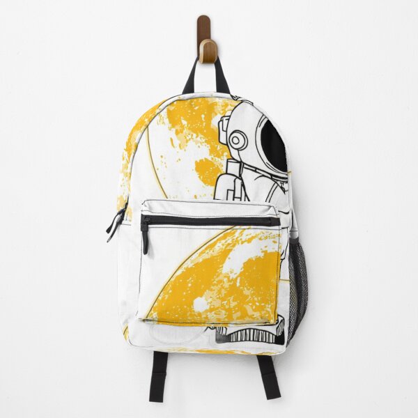 Item preview, spacex designed and sold by Mani801.
