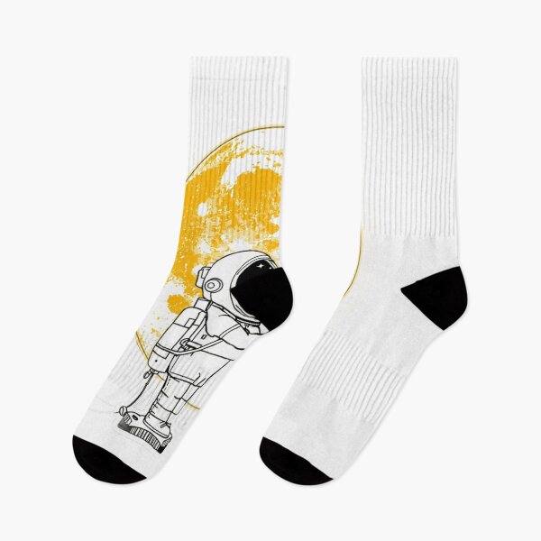 Item preview, spacex designed and sold by Mani801.