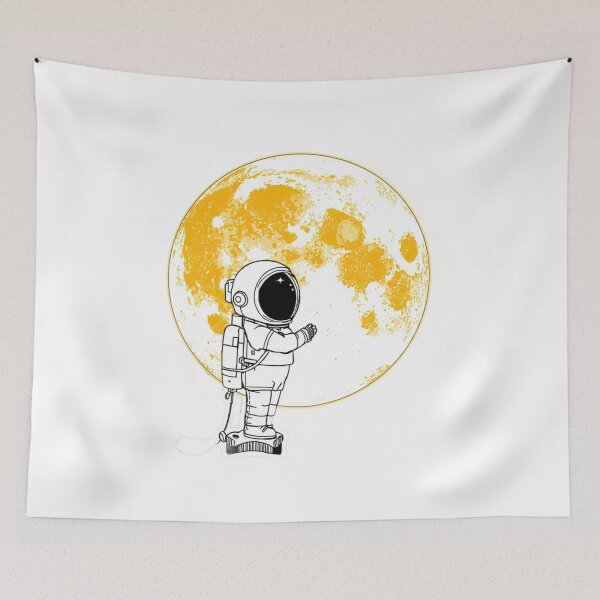 Item preview, spacex designed and sold by Mani801.