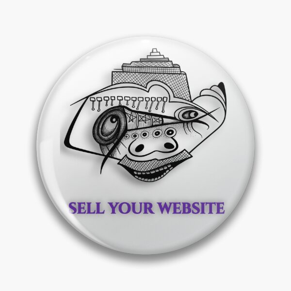 Item preview, sell you website designed and sold by blacK1982White.