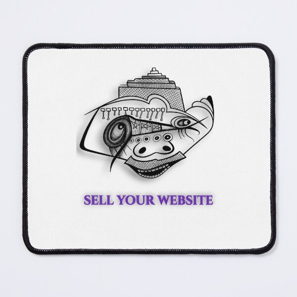 Item preview, sell you website designed and sold by blacK1982White.