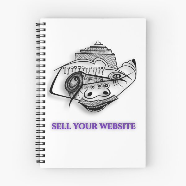 Item preview, sell you website designed and sold by blacK1982White.