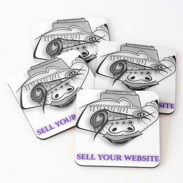 Item preview, sell you website designed and sold by blacK1982White.