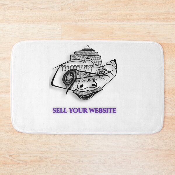 Item preview, sell you website designed and sold by blacK1982White.