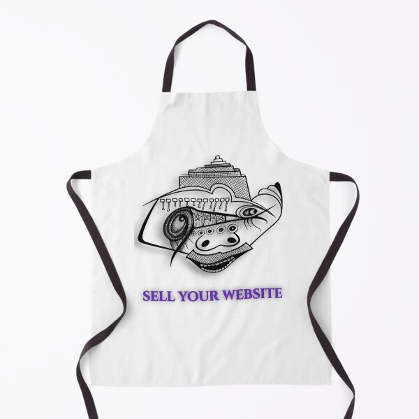Item preview, sell you website designed and sold by blacK1982White.