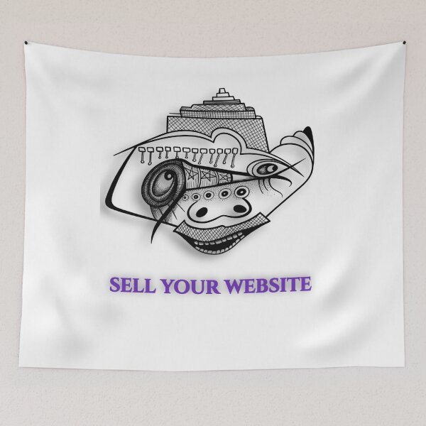 Item preview, sell you website designed and sold by blacK1982White.