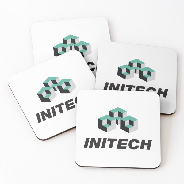 Item preview, Initech designed and sold by luckypapa.