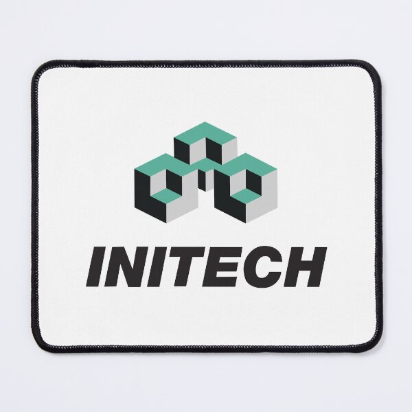 Item preview, Initech designed and sold by luckypapa.