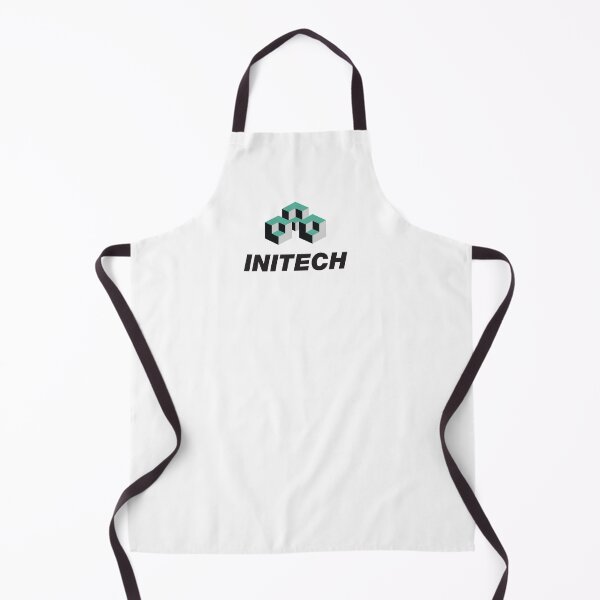 Item preview, Initech designed and sold by luckypapa.